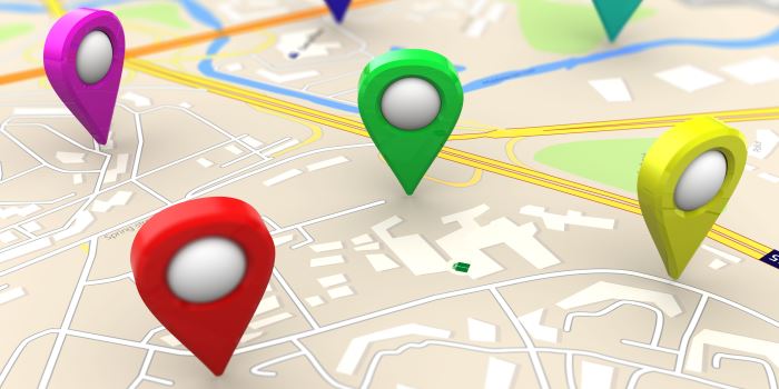Marketing et Parcours client : 6 tendances et enjeux à redécouvrir