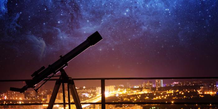 Data Science : 6 tendances et enjeux à redécouvrir
