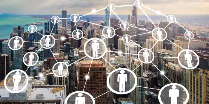 Optimise data gathering for successful digital marketing