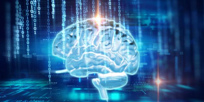 Artificial intelligence, machine learning, data science: are these terms interchangeable?