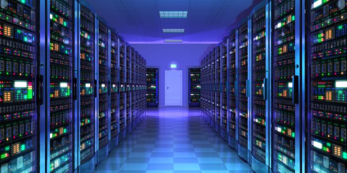 The basics of data mapping in the age of the GDPR
