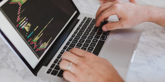 [Tutoriel] MongoDB : examiner les fonctionnalités de requêtage