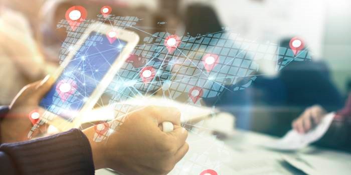 Understanding the Beacon in action and its innovative uses