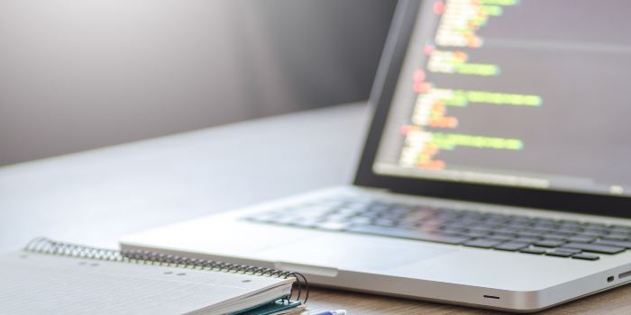 MongoDB : les possibilités d'agrégation