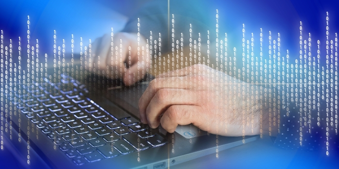 [Tutoriel] MongoDB : Indexation et performance