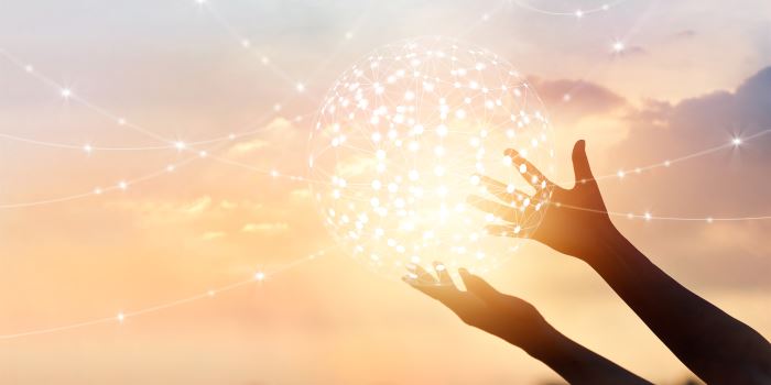 What is your digital quotient?