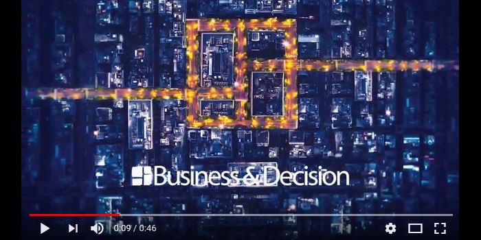 #Data: 7 hot topics for 2018