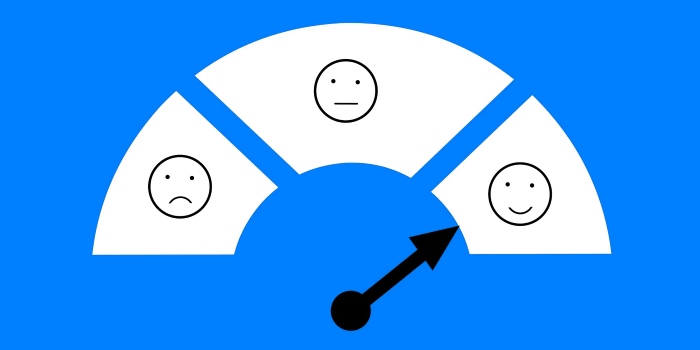 10 tips to improve the shopping experience
