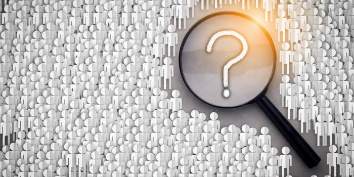 What’s new in the use of data for online media?