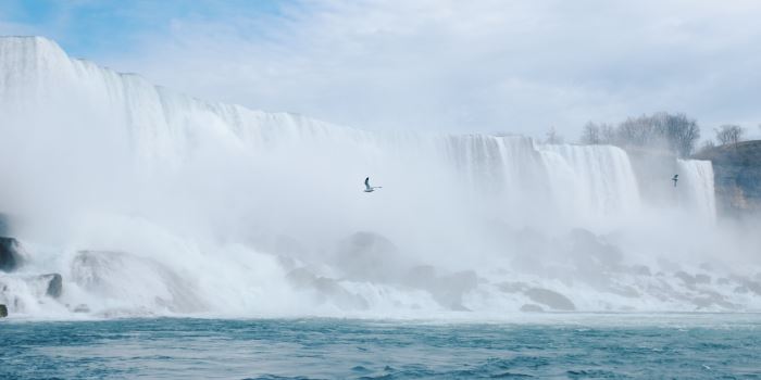 Entreprise Data-centric : l'intégration de nouvelles sources de données