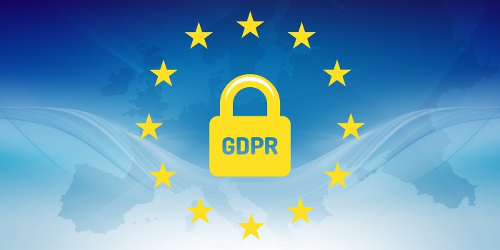 GDPR : il n’est pas trop tard pour bien faire