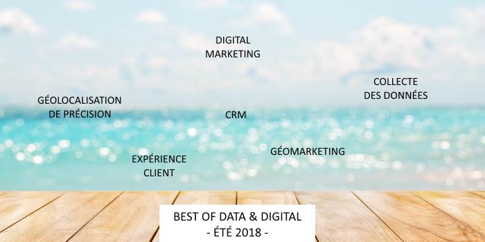 Best of : 5 idées pour optimiser l'expérience client