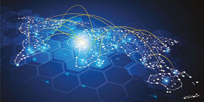Cartographie et Open Data : comprendre les bases pour votre business