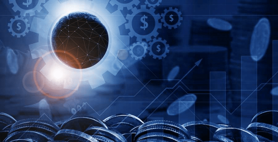 [REPLAY DATA SCIENCE #2]