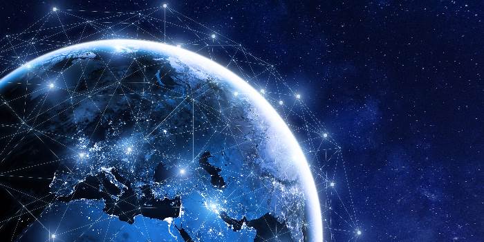 Comment mieux exploiter ses datas et en tirer profit ?