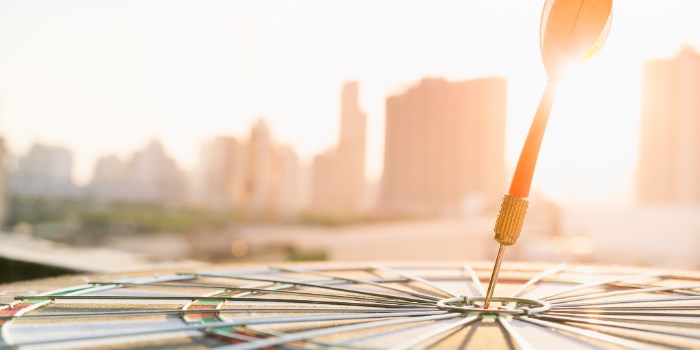Marketing et Intelligence artificielle : les 7 tendances du moment