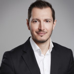 Jérémie Wagner