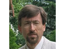 Philippe Bardoz