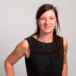 Karine Devenyns