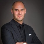 Mathieu Moisant