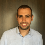 Bilal EDDAJIBI