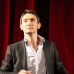 Fabien Campagne