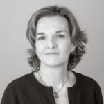 Cécile Théard-Jallu