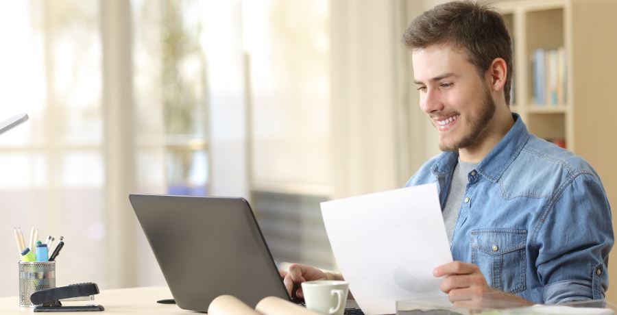 Data Engineer : quelles formations privilégier ?