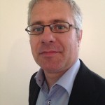 David Lorieux