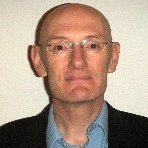 David Hawley