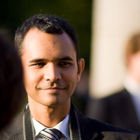 Michaël HOARAU