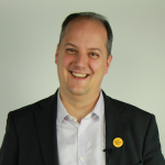 Julien COQUET
