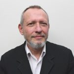 Jean-François Galano
