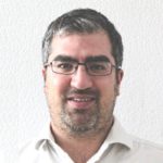 Julien Féliciano
