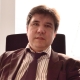 Serge Krywyk