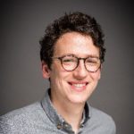 Luka Riester