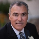 Jim Marzola