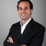 Laurent Moisson