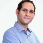 Nabil Tahar