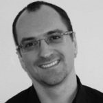 Nicolas Blin