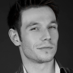 Nicolas Pinon