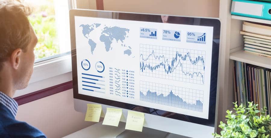 [REPLAY DATA SCIENCE #7]
