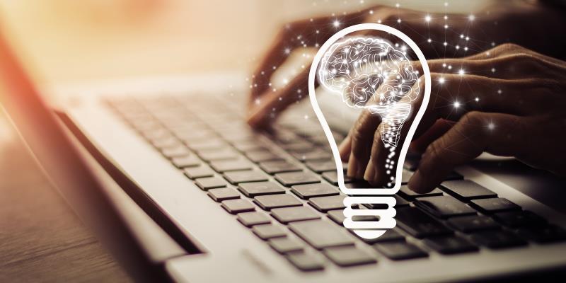 Revue de presse Data & Digital - Février 2019