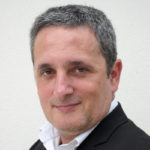 Stéphane WALTER