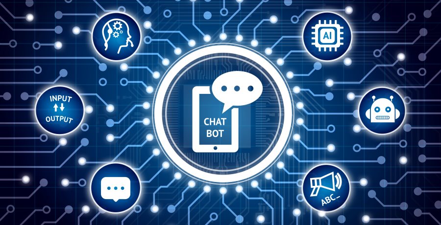 Chatbot / Voicebot : savez-vous vraiment comment fonctionnent ces technologies ?