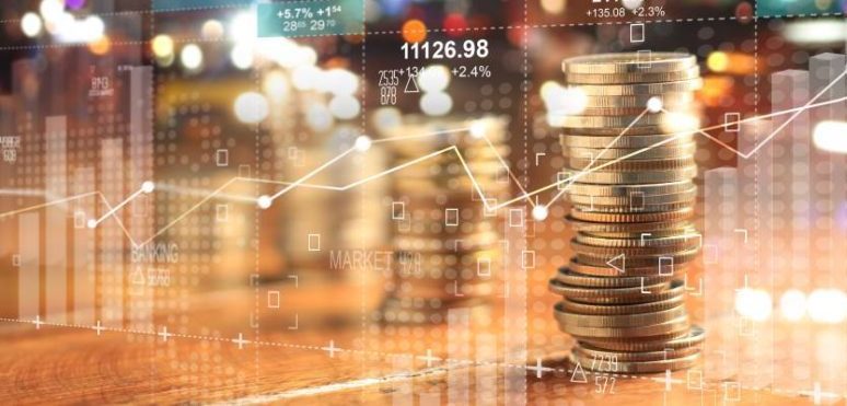 La Data Science pour le Risk based pricing