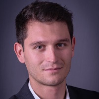 Mathieu Bruniquel