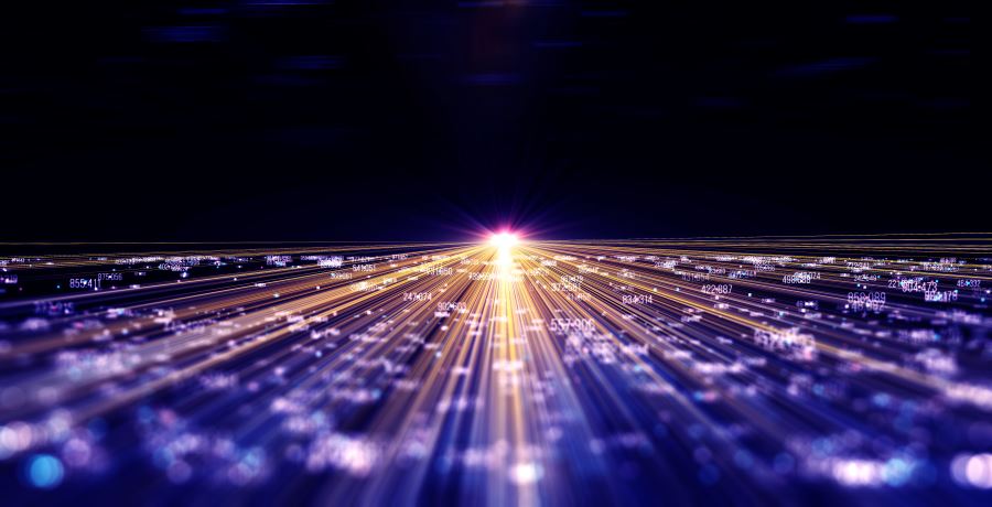 DataOps : conseils pour spécifier et documenter les données d’un projet Big Data
