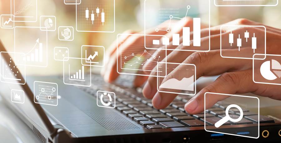 Intégrer la Data Science et l’Intelligence Artificielle (IA)
