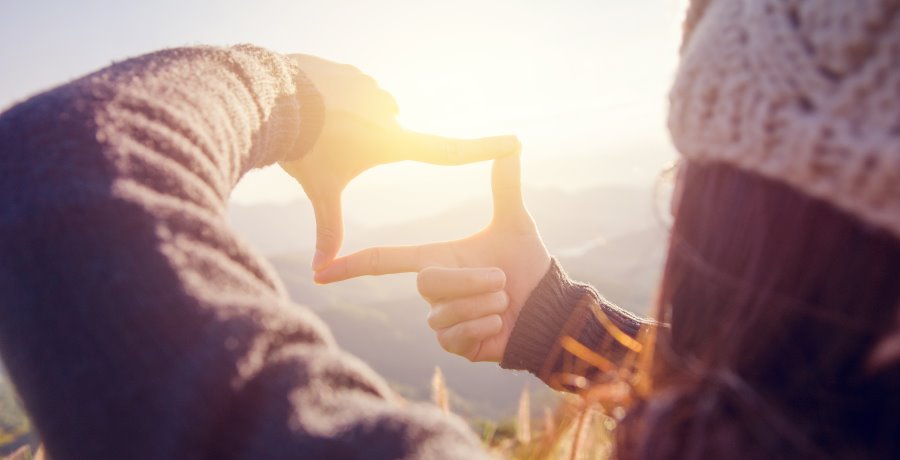 Revue de presse Data & Digital – Avril 2019